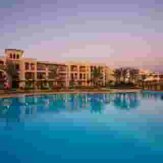 Jaz Mirabel Park & Club, 3 of 5