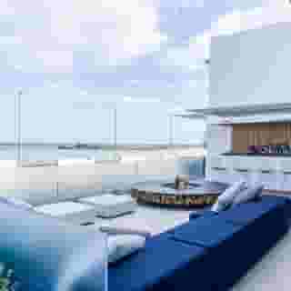 Posia Retreat & SPA - UNA Esperienze, 4 of 5