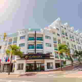 Vila Baleira Funchal, 3 of 5