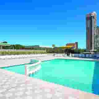 Pierre & Vacances Benidorm Levante - Adults Recommended (16+), 1 of 5
