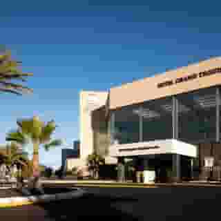 Alexandre Teguise Playa, 4 of 5