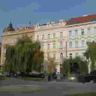 Hotel Klarinn, 3 of 5