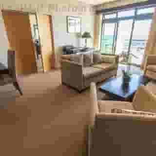 La Fregate Hotel, 4 of 5