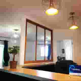 The Originals City Hotel Cote Sud Marseille East, 6 of 6