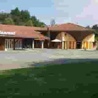 Hotel Eco Logis Bellevue Pyrenees, 4 of 5