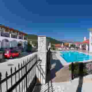 Diamanto Studios, 4 of 5