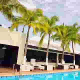 Smart Cancun The Urban Oasis, 1 of 5