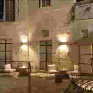 Corte San Pietro, 6 of 6