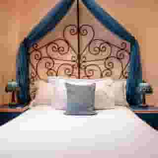 Villa Royale Montsouris, 5 of 5