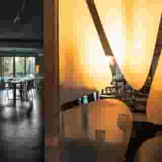 A Point Arezzo Park Hotel, 6 of 6