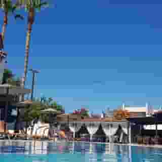 Aspro Spiti Apartments, 5 of 5