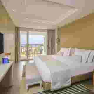 Hotel Royal Azur Thalassa, 5 of 5