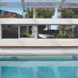 Oceano Vitality Hotel & Medical Spa, 2 of 5
