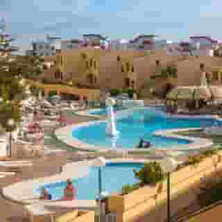 Laguna Park I, 1 of 5