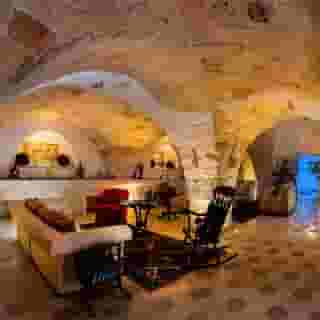 Relais Del Cardinale, 2 of 5