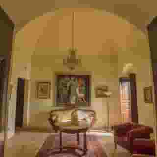 Palazzo Viceconte, 3 of 5