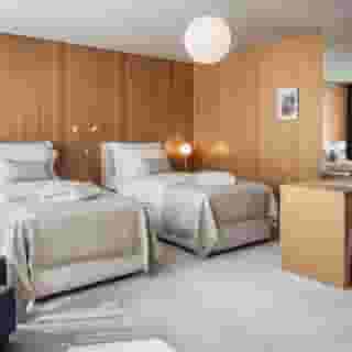 Met Boutique Hotel, 1 of 5