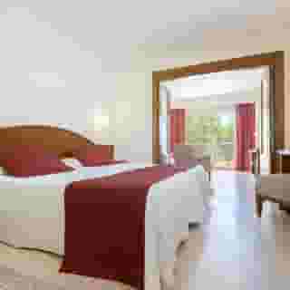 Hipotels Barrosa Garden, 4 of 5