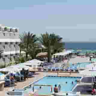 Royal Star Empire Beach, 3 of 5