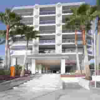 Hovima Costa Adeje - Adults Only, 1 of 5