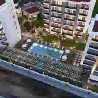 Attalos Elite Lara, 1 of 5