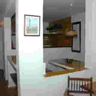 Binibeca Beach Villas, 3 of 5