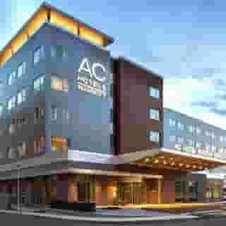 AC Hotel Boston North, 4 of 5