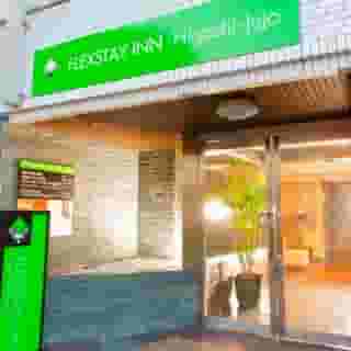 Flexstay Inn Higashi-Jujo, 4 of 5