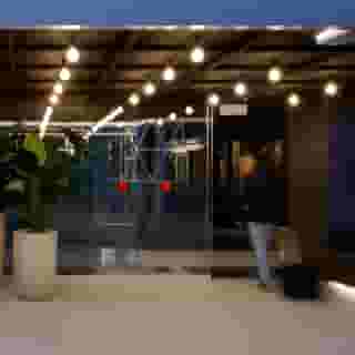 Nuvo Hotel Boutique, 5 of 5