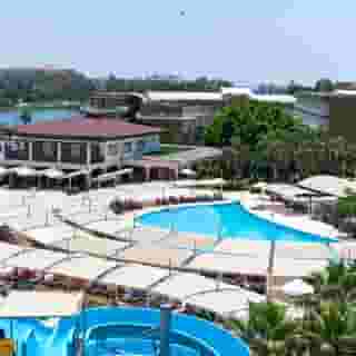 Marvida Family Eco, 1 of 5