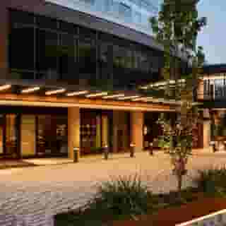 InterContinental Seattle Bellevue, an IHG Hotel, 3 of 5