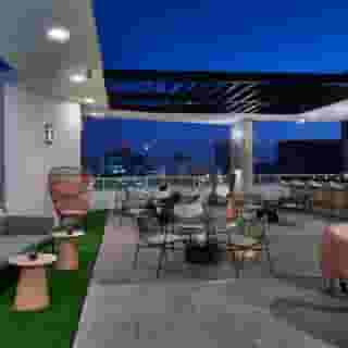 Ac Hotel Miami Wynwood, 6 of 6