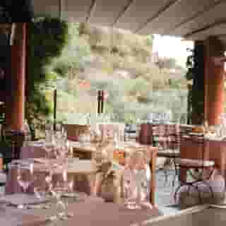 Splendido, A Belmond Hotel, 6 of 6