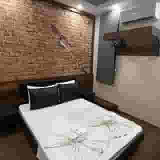 Taxim34 Hotel, 2 of 5