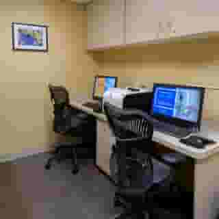 Hilton Garden Inn Kennett Square, 3 of 5