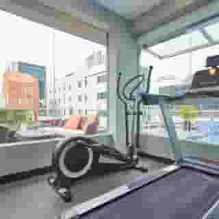 Ibis Budget Singapore Clarke Quay, 5 of 5