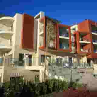 Sundance Suites Hotel, 1 of 5