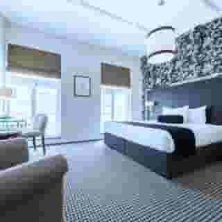 Boutique Hotel Notting Hill, 3 of 5