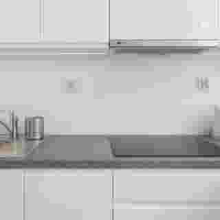 Apartamenty InPoint Compact, 4 of 5