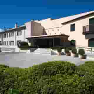 Gran Hotel Rey Don Jaime, 3 of 5