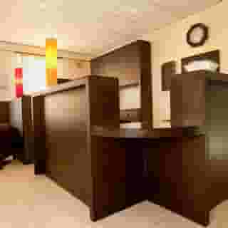 Hotel Inn Resto Novo, 2 of 5
