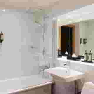 Best Western Hotel Danderyd, 6 of 6