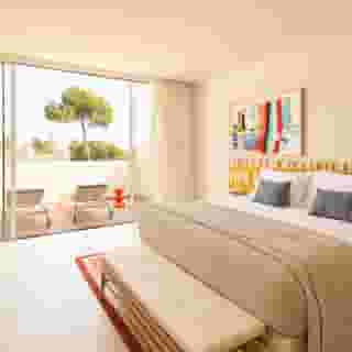 Kimpton Los Monteros Marbella, 6 of 6