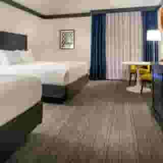 Oyo Las Vegas Hotel & Casino, 6 of 6