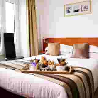 Best Western Hotel Colbert, 1 of 5