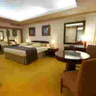 Adams Beach Hotel, 5 of 5