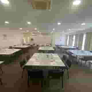 Palmyra Golf HOTEL, 1 of 5