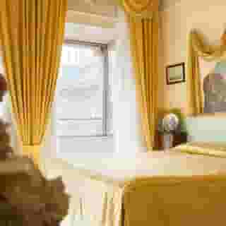 Art Resort Galleria Umberto, 5 of 5