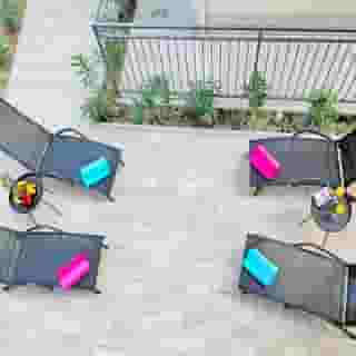 Bacan Family Apartments, 5 of 5