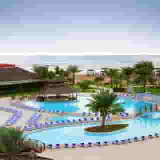 Fujairah Rotana Resort, 2 of 5